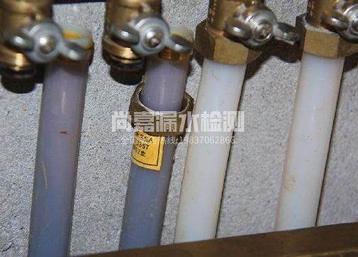 新乡地暖需要多久清洗一次？